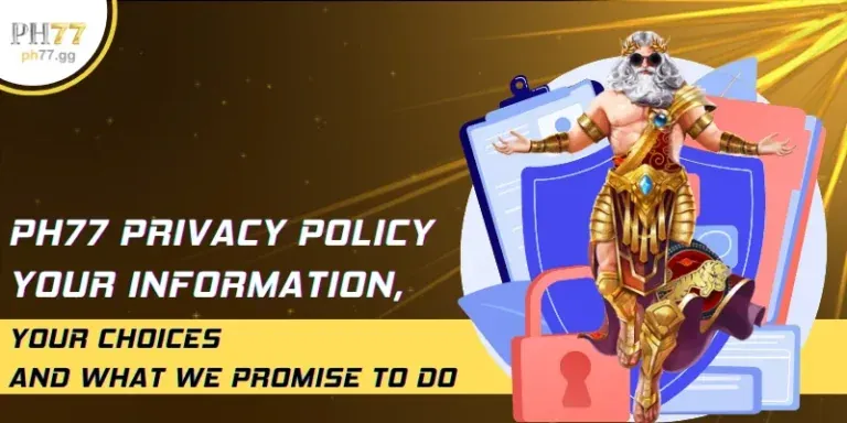 Mã hóa SSL bảo vệ dữ liệu THBBET WIN