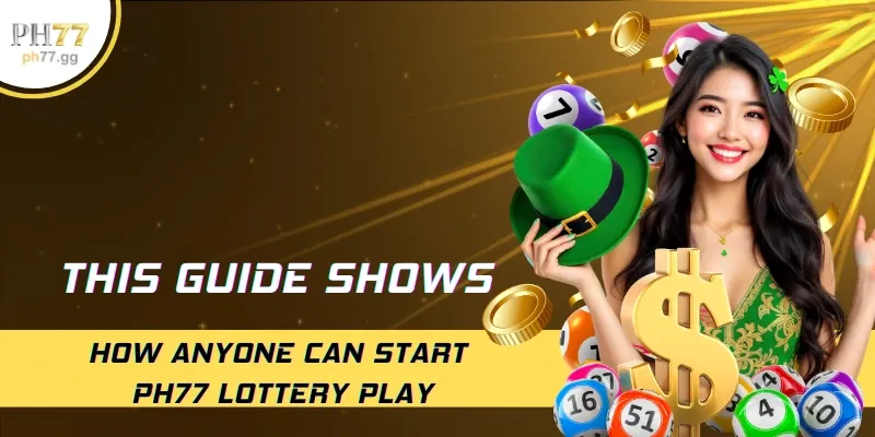 Người chơi thắng lớn jackpot thbbet