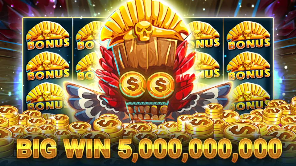 Cá cược quần vợt tại thbbet win