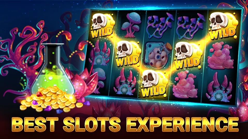 Bắt đầu trải nghiệm thbbet win ngay