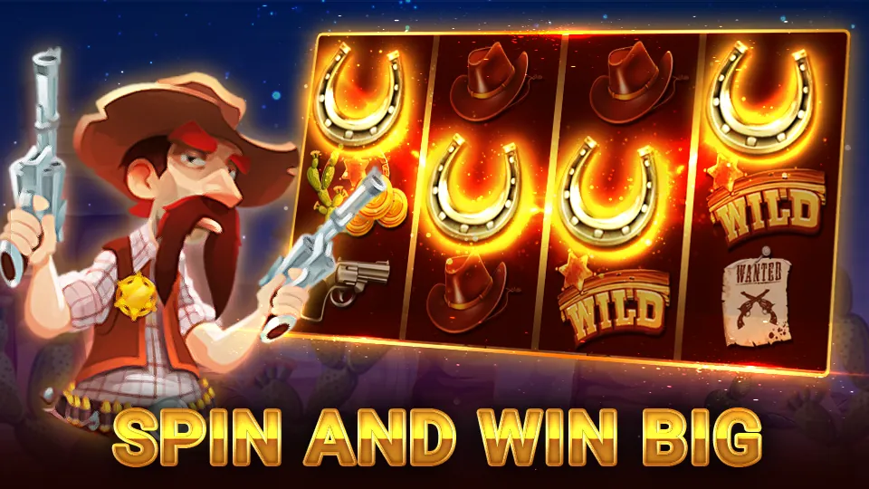 Thưởng chào mừng thbbet win