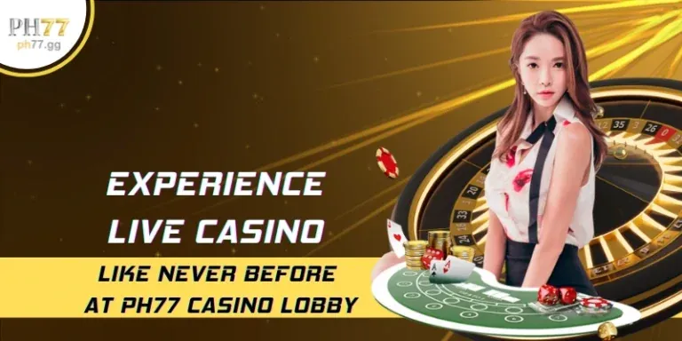 Hoàn Trả Hàng Tuần thbbet win