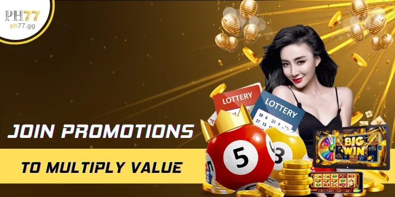 Nút đăng ký thbbet win