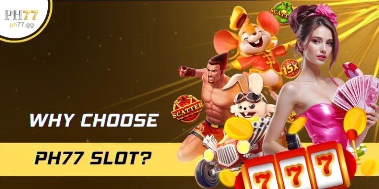 Quà Tặng Sinh Nhật thbbet win