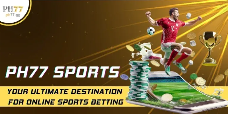 thbbet win ra mắt trò chơi mới