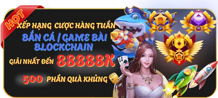 Khuyến mãi nạp lại hàng ngày THBBET WIN