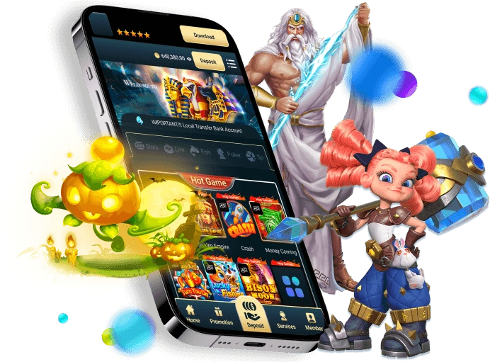 Đánh giá nền tảng THBBET WIN