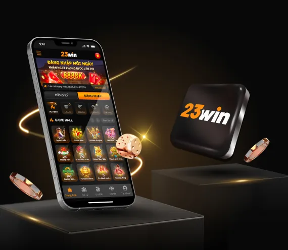 Nền tảng bảo mật của thbbet win