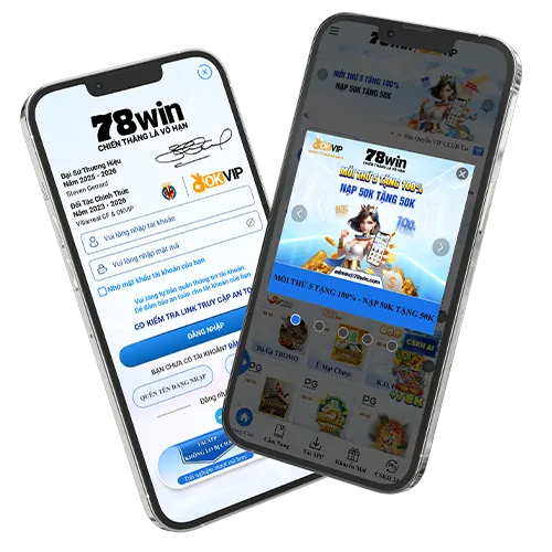 Lợi ích khi hợp tác với THBBET WIN