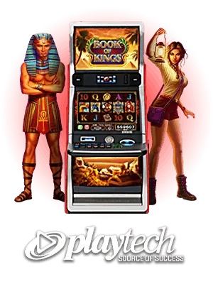 Giao dịch nhanh chóng tại thbbet win