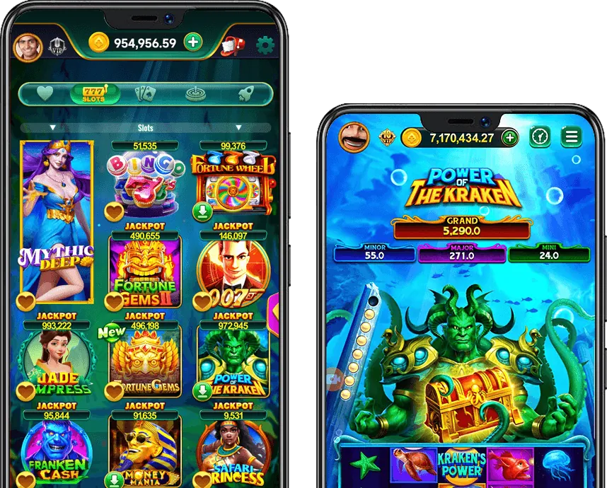 Bắn cá thbbet win