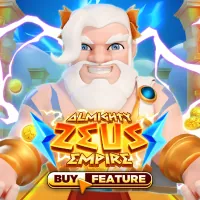 thbbet win thưởng nạp mỗi ngày