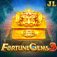 Đá gà cựa dao tại thbbet win