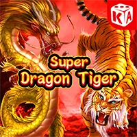 Công Bằng Trong Trò Chơi THBBET WIN