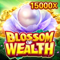 Khuyến mãi hoàn trả đá gà thbbet win