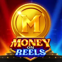 Bảo vệ dữ liệu người dùng thbbet win