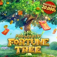 thbbet win hỗ trợ khách hàng