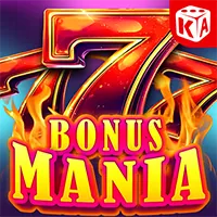 thbbet win thu thập thông tin người chơi