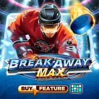Hướng Dẫn Cá Cược Thể Thao THBBET WIN