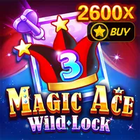 Hình ảnh chính sách bảo mật thbbet win, bảo vệ dữ liệu người chơi