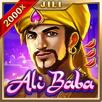 Biểu tượng mạng xã hội thbbet win