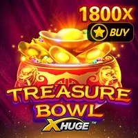 Hướng Dẫn Trò Chơi Nổ Hũ THBBET WIN