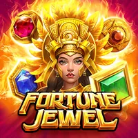 Đội ngũ hỗ trợ chuyên nghiệp thbbet win