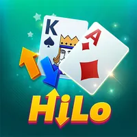 Trung Tâm Hỗ Trợ THBBET WIN