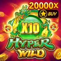 Biểu tượng email hỗ trợ thbbet win