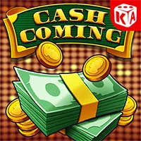 Cờ Bạc Có Trách Nhiệm THBBET WIN