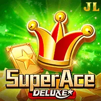 Hướng Dẫn Khuyến Mãi THBBET WIN
