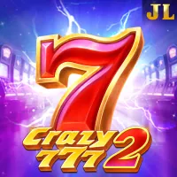 Chia sẻ thông tin an toàn tại thbbet win