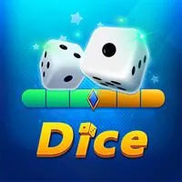 Hướng Dẫn Trò Chơi Đá Gà THBBET WIN