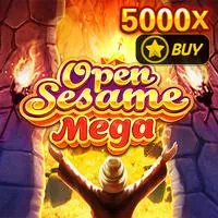 Hỗ trợ 24/7 thbbet win
