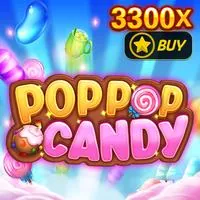 Người dùng điền vào biểu mẫu liên hệ thbbet win