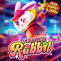 Hướng Dẫn Trò Chơi Bắn Cá THBBET WIN