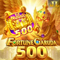 Cập nhật bảo mật thbbet win
