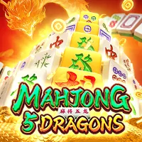 thbbet win công cụ tự loại trừ