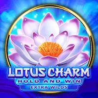 thbbet win khuyến mãi độc quyền