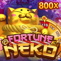 Liên hệ hỗ trợ khách hàng thbbet win