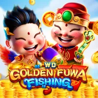 Biểu tượng bảo vệ dữ liệu, thể hiện cam kết của thbbet win về GDPR