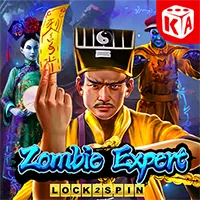 Bảo Mật Dữ Liệu THBBET WIN