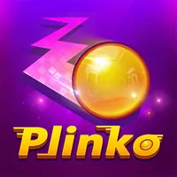 Biểu tượng điện thoại hỗ trợ thbbet win