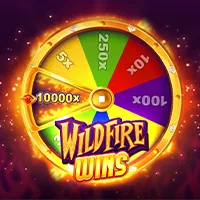 Bảo mật tài khoản người dùng thbbet win