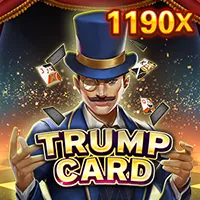 thbbet win chính sách cờ bạc có trách nhiệm