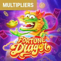 thbbet win hướng dẫn casino