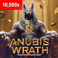 Khuyến mãi nạp lại thbbet win