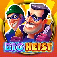 Biện pháp bảo mật kỹ thuật số và mã hóa dữ liệu tại thbbet win