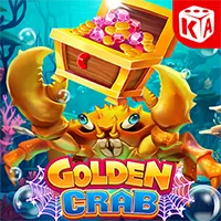thbbet win công nghệ mới