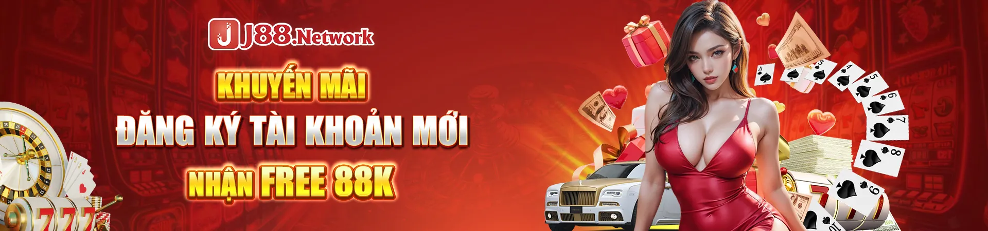 Biểu đồ các cấp độ VIP và tiến trình thăng cấp tại thbbet win